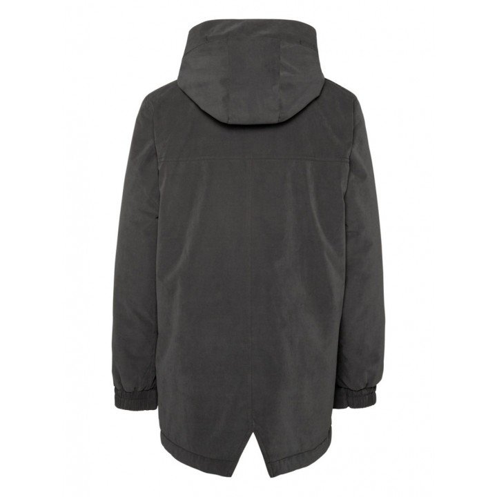Hymer 19 Jr Snowjacket afbeelding