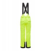 K Boy's Propulsion Pant afbeelding