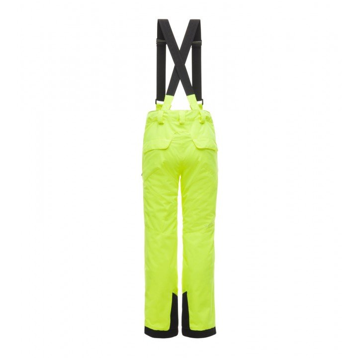K Boy's Propulsion Pant afbeelding