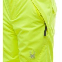 K Boy's Propulsion Pant afbeelding