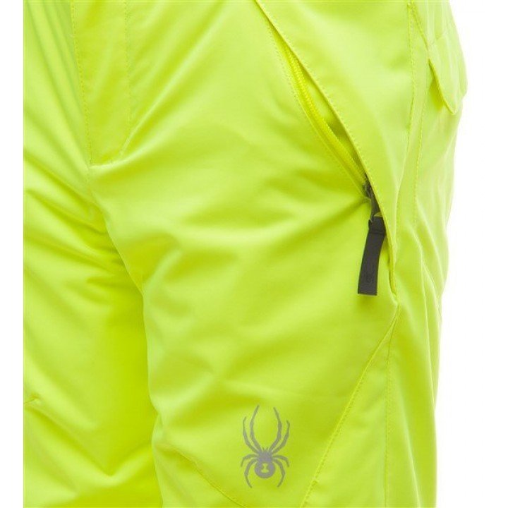 K Boy's Propulsion Pant afbeelding