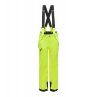 K Boy's Propulsion Pant afbeelding