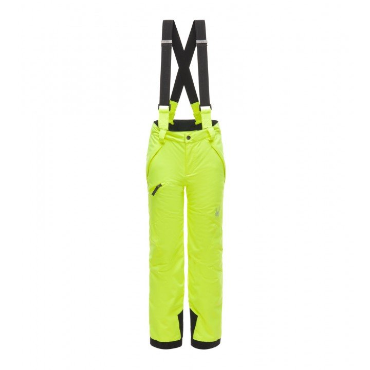 K Boy's Propulsion Pant afbeelding