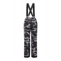 K Boy's Propulsion Pant afbeelding