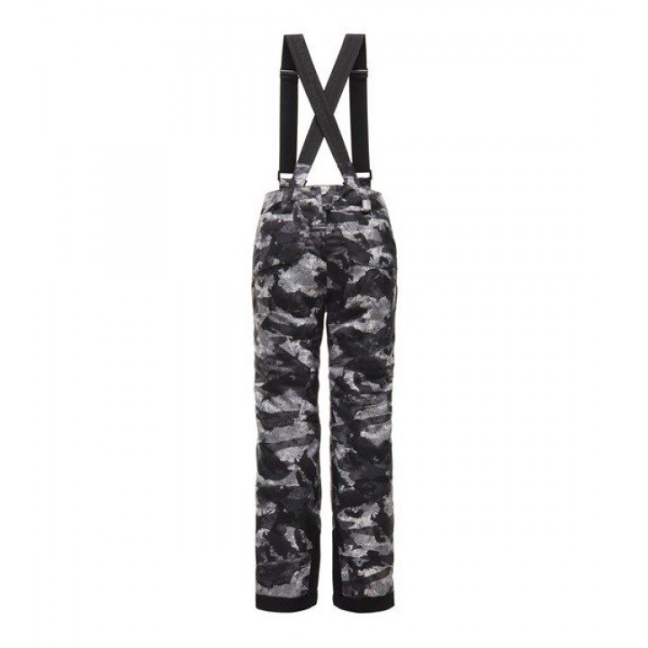 K Boy's Propulsion Pant afbeelding
