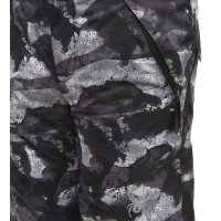 K Boy's Propulsion Pant afbeelding