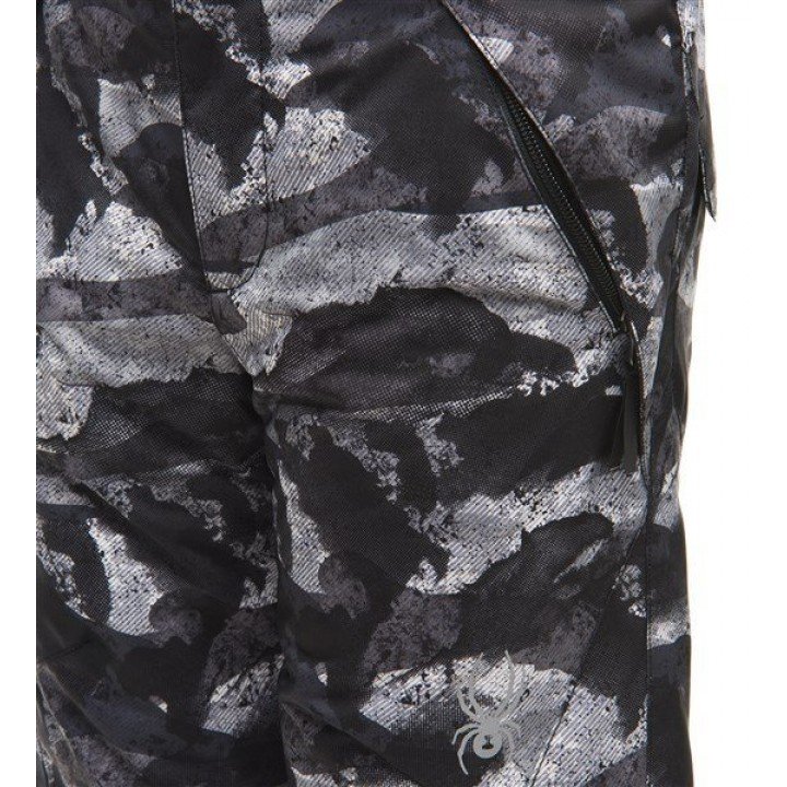 K Boy's Propulsion Pant afbeelding