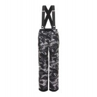 K Boy's Propulsion Pant afbeelding