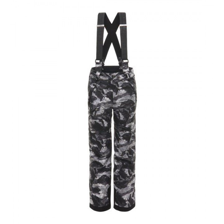 K Boy's Propulsion Pant afbeelding