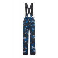 K Boy's Propulsion Pant afbeelding