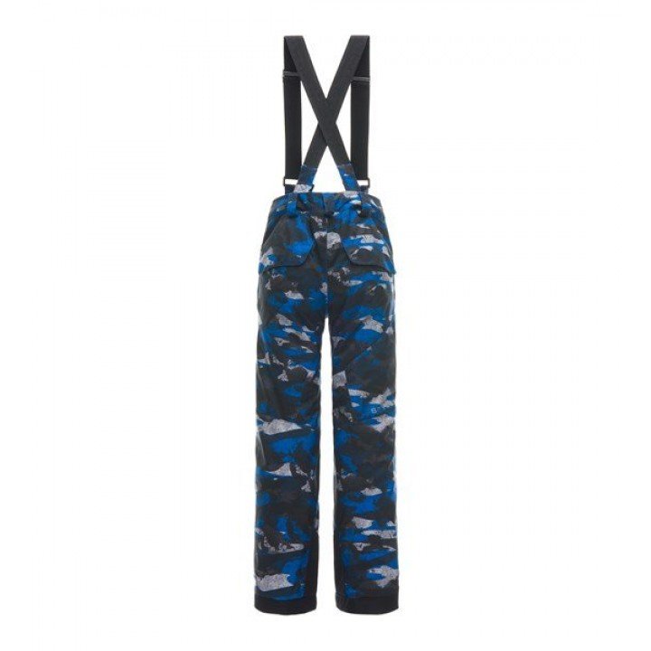K Boy's Propulsion Pant afbeelding