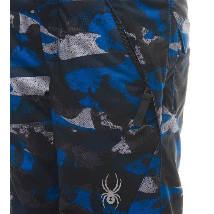 K Boy's Propulsion Pant afbeelding