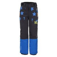 Lawton Jr Ski Pants afbeelding