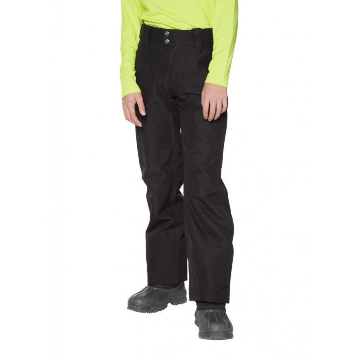 Bork Jr Snowpants afbeelding