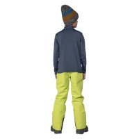 414020011 2 afbeelding