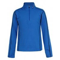 Robin jr 1/4 zip boy afbeelding