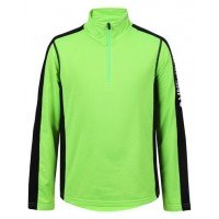 Robin jr 1/4 zip boy afbeelding