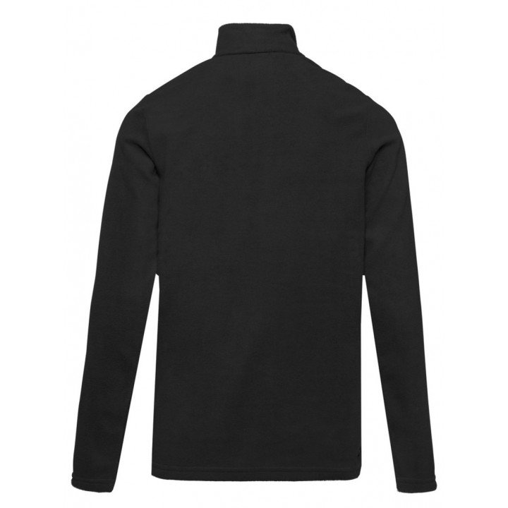 Perfecty JR 1/4 Zip Top Boys afbeelding