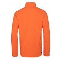 Perfecty JR 1/4 Zip Top Boys afbeelding