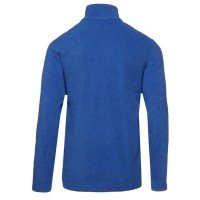 Perfecty JR 1/4 Zip Top Boys afbeelding