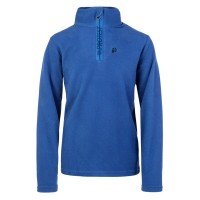 Perfecty JR 1/4 Zip Top Boys afbeelding