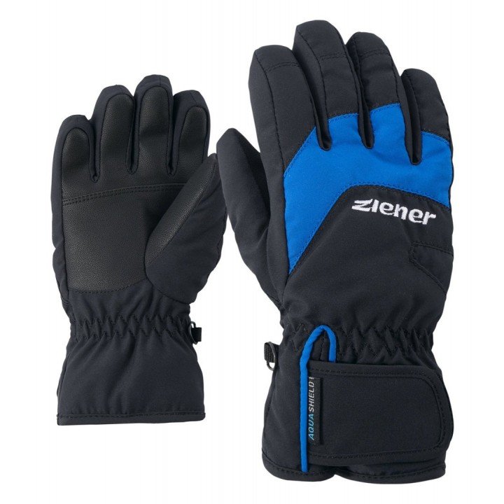 Lizzard AS(R) glove Junior afbeelding