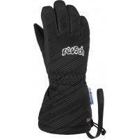Maxi R-TEX® XT baby/kids afbeelding