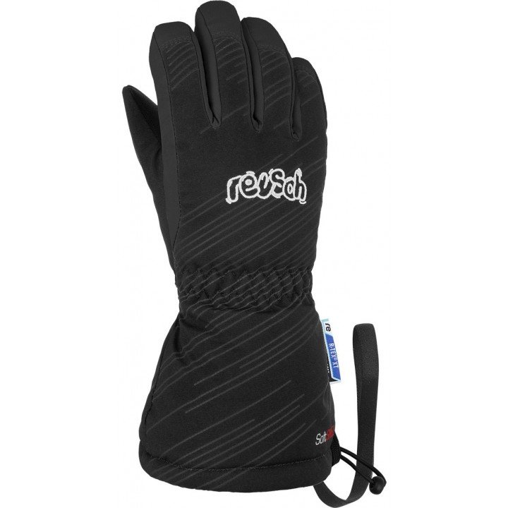 Maxi R-TEX® XT baby/kids afbeelding