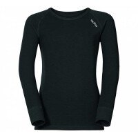 414060008 afbeelding