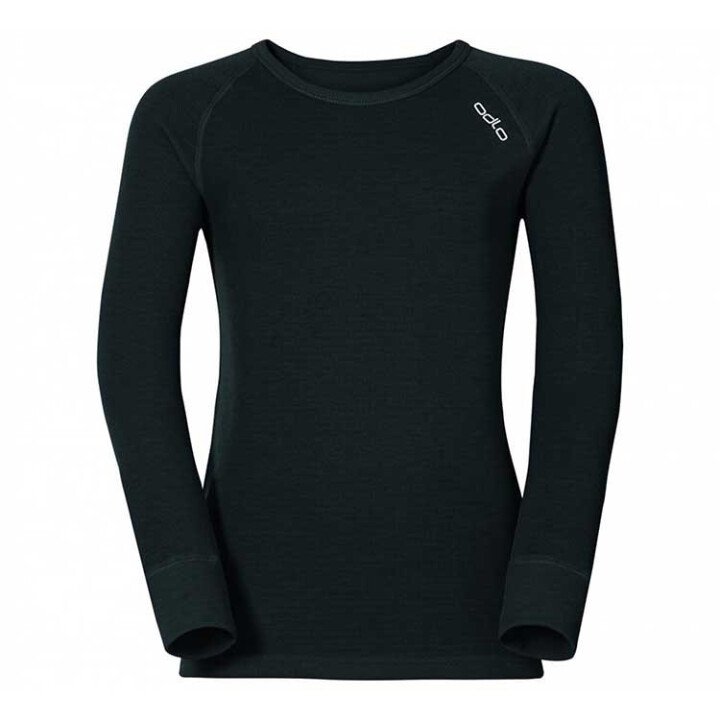 414060008 afbeelding