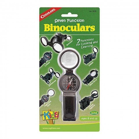 Binoculars For Kids afbeelding