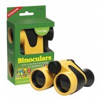 Binoculars For Kids #238 afbeelding