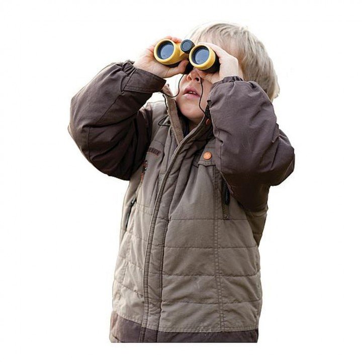 Binoculars For Kids #238 afbeelding