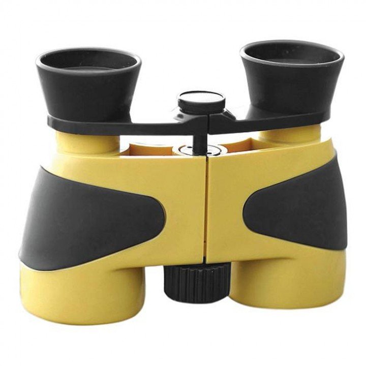 Binoculars For Kids #238 afbeelding