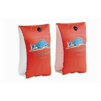 500010008 afbeelding