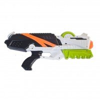 Waterpistool L 9000 42cm afbeelding