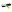 Waterpistool M 9000 35cm afbeelding