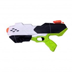 Waterpistool M 9000 35cm afbeelding