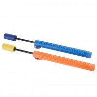 Foam Shooter 54cm 2002010 500010073 1 afbeelding