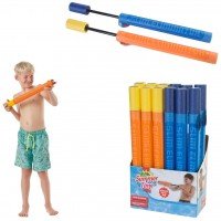 Foam Shooter 54cm 2002010 500010073 afbeelding