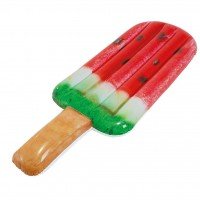 Watermelon Float 191x76cm afbeelding