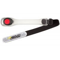500020015 afbeelding