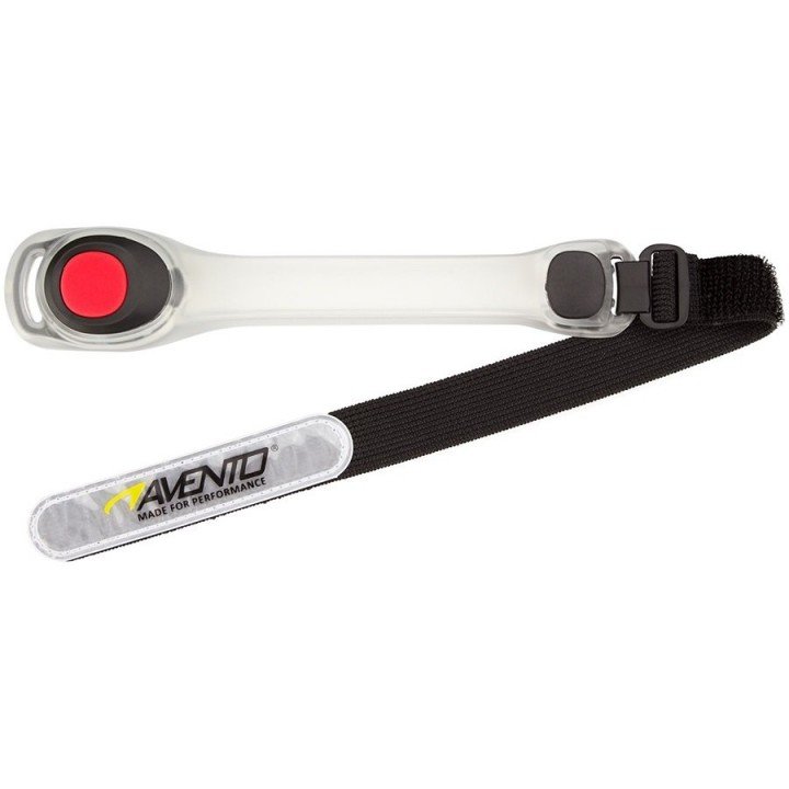 500020015 afbeelding