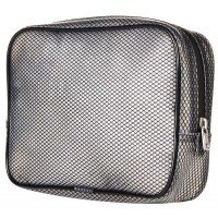Super Fit Sport Jelly Pouch afbeelding
