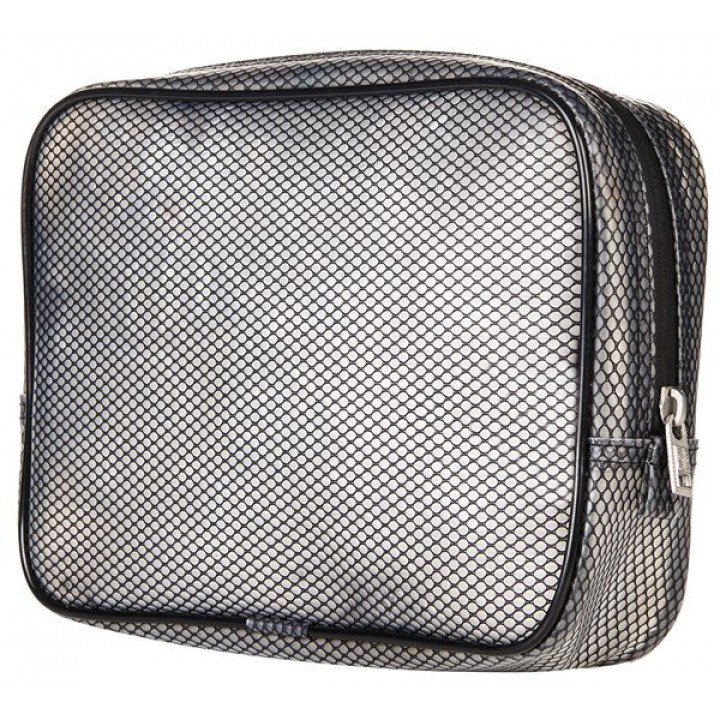 Super Fit Sport Jelly Pouch afbeelding