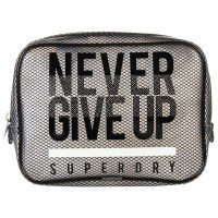 Super Fit Sport Jelly Pouch afbeelding