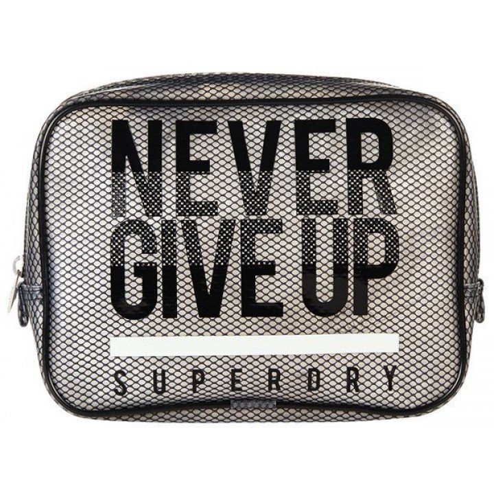 Super Fit Sport Jelly Pouch afbeelding