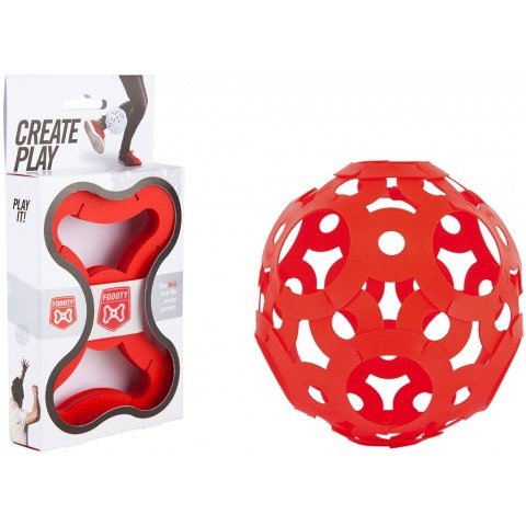  Reis Bal 6-in-1 afbeelding