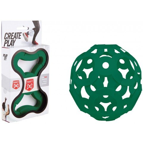  Reis Bal 6-in-1 afbeelding