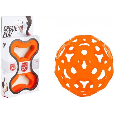  Reis Bal 6-in-1 afbeelding